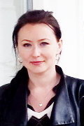 Russische Frau heiraten