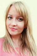 Russische Frauen auf Partnersuche in Deutschland